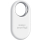 Samsung Galaxy SmartTag2 Zestaw - 1183744 - zdjęcie 7